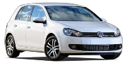 Golf VI