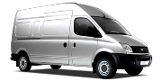 Maxus