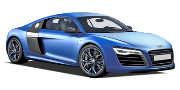 R8