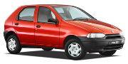 Palio