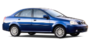 Forenza