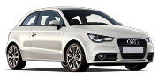 A1 (8X)