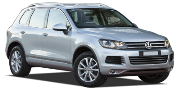 Touareg