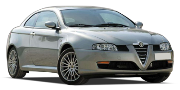 GT