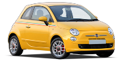 500
