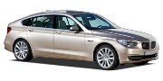 5-serie GT F07