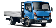CabStar