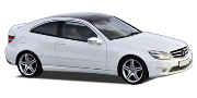 CLC-Class (CL203)