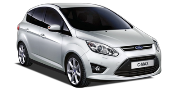 C-MAX