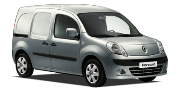 Kangoo
