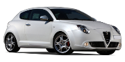 MiTo