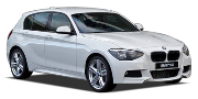 1-serie F20/F21