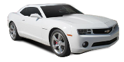 Camaro
