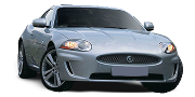 XK/ XKR