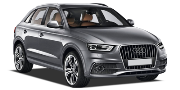 Q3 (8U)