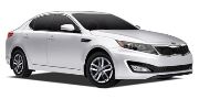 Optima III