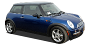 Hatch R50