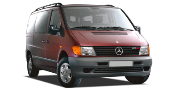 Vito (W638)