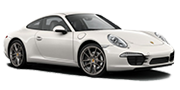 911 (991)