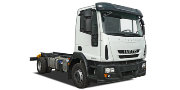 EuroCargo II