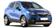 Mokka