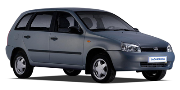 Lada Kalina