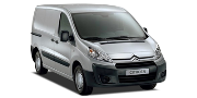 Jumpy