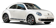 New Beetle