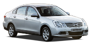 Almera (G15)