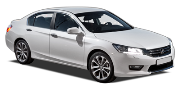 Accord IX