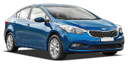 Cerato