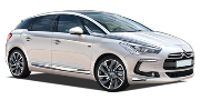 DS5