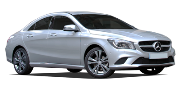 CLA-Class (C117/X117)