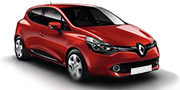 Clio IV
