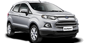 EcoSport