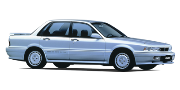 Galant (E3)