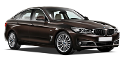2-serie F45/F46 Tourer