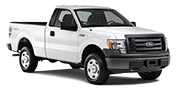 F150