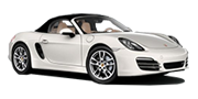 Boxster (981)