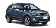 Creta