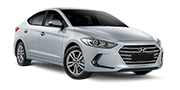 Elantra