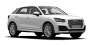Q2 (GA)