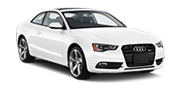 A5/S5 (F5)