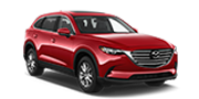 CX 9