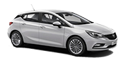 Astra K