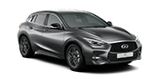 Q30/QX30 (H15)