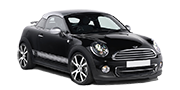 Coupe R58
