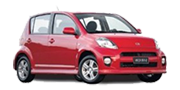 Sirion