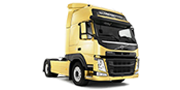 TRUCK FM