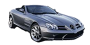 SLR-Class (R199)